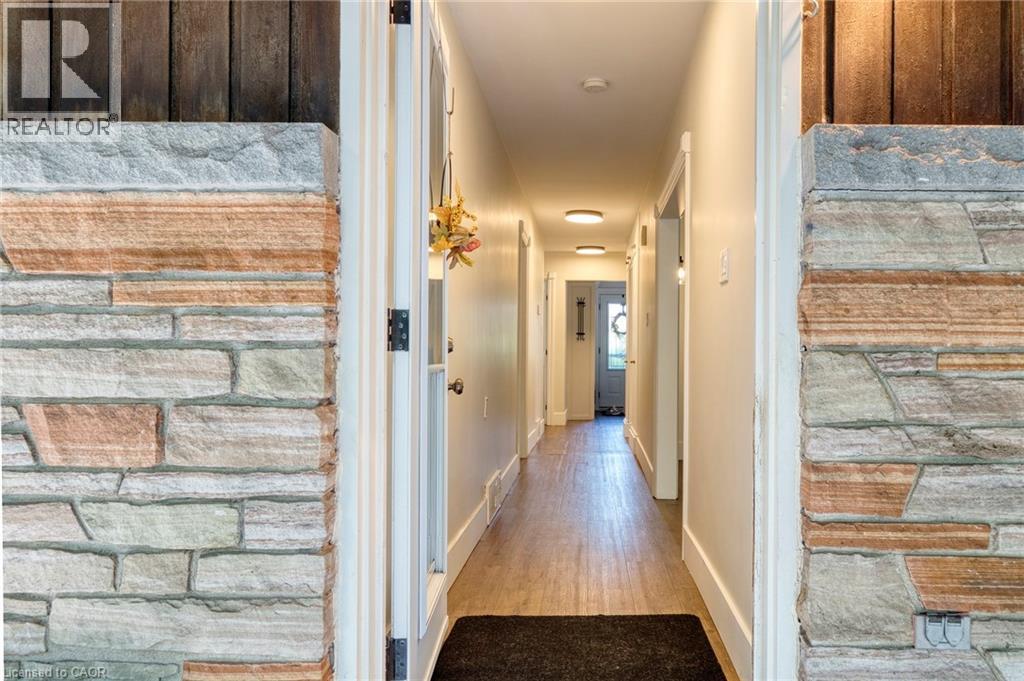 707 Rockway Drive, Kitchener, Ontario  N2G 3B5 - Photo 30 - 40777970