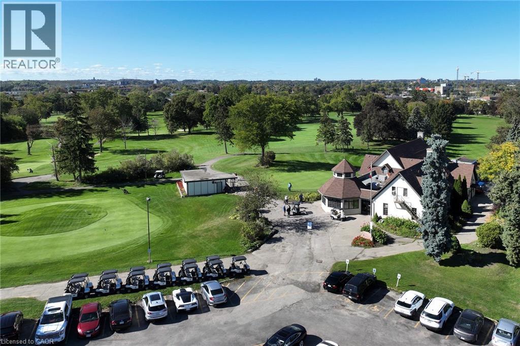 707 Rockway Drive, Kitchener, Ontario  N2G 3B5 - Photo 43 - 40777970