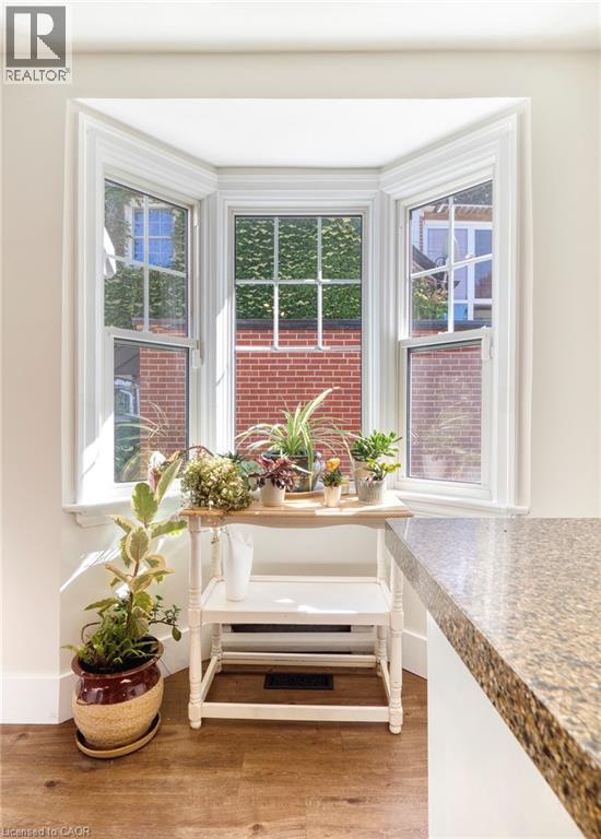 707 Rockway Drive, Kitchener, Ontario  N2G 3B5 - Photo 25 - 40777970