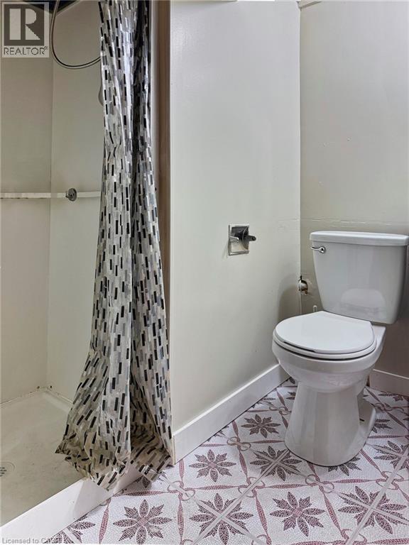 707 Rockway Drive, Kitchener, Ontario  N2G 3B5 - Photo 39 - 40777970