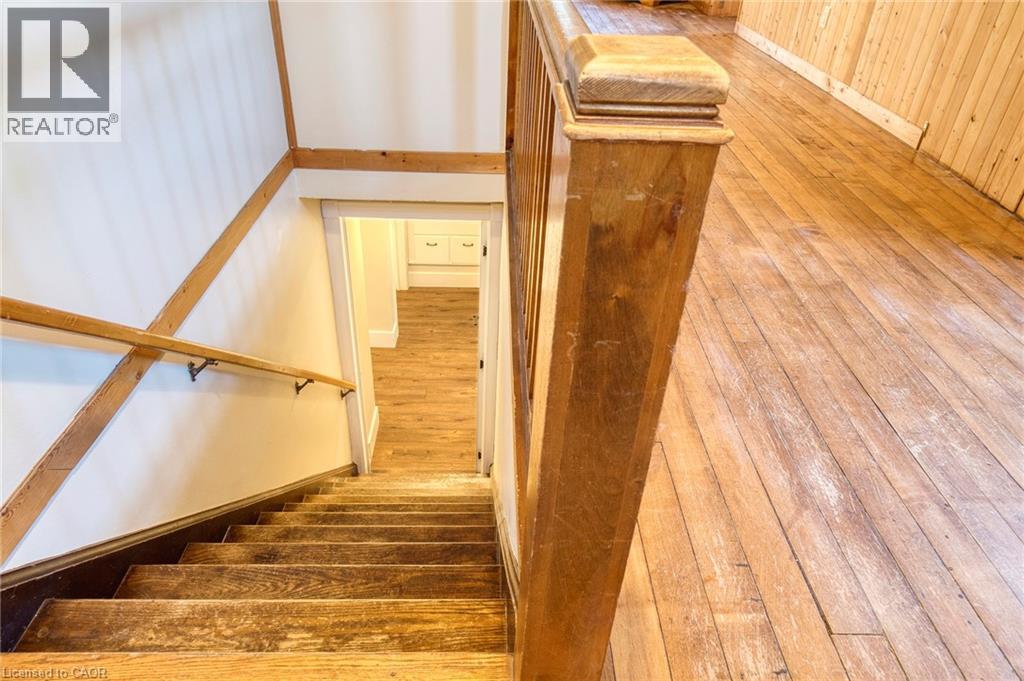 707 Rockway Drive, Kitchener, Ontario  N2G 3B5 - Photo 35 - 40777970