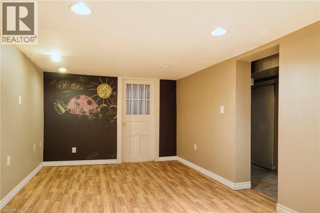 707 Rockway Drive, Kitchener, Ontario  N2G 3B5 - Photo 36 - 40777970