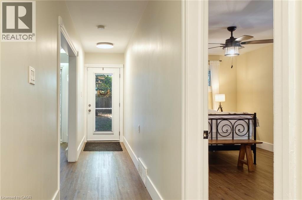 707 Rockway Drive, Kitchener, Ontario  N2G 3B5 - Photo 19 - 40777970