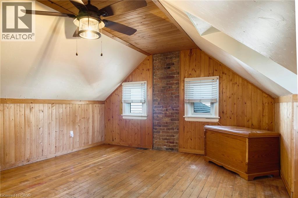 707 Rockway Drive, Kitchener, Ontario  N2G 3B5 - Photo 33 - 40777970