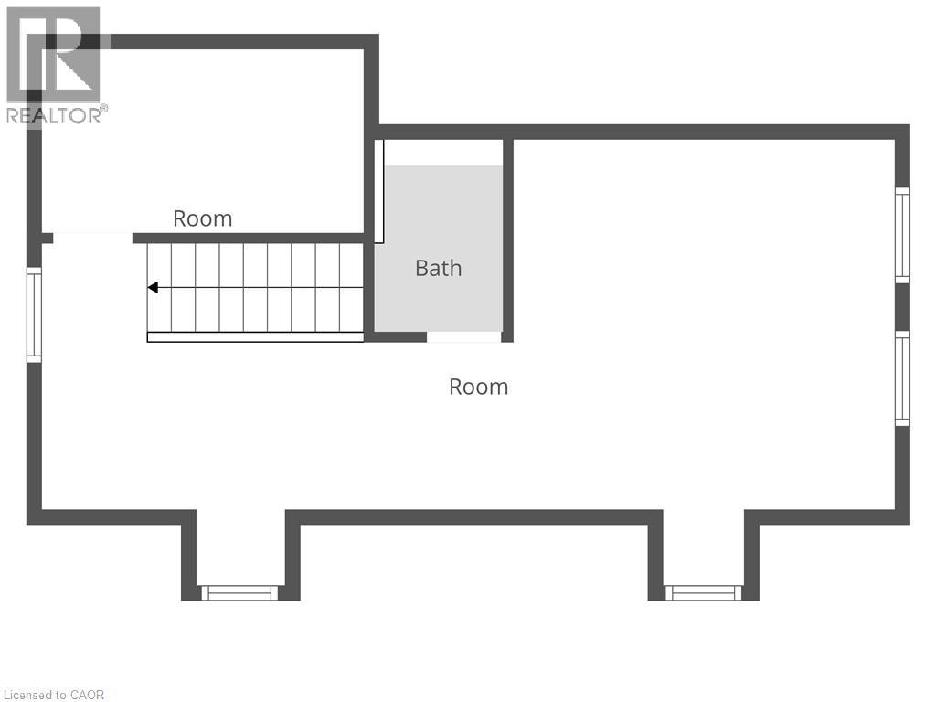 707 Rockway Drive, Kitchener, Ontario  N2G 3B5 - Photo 41 - 40777970