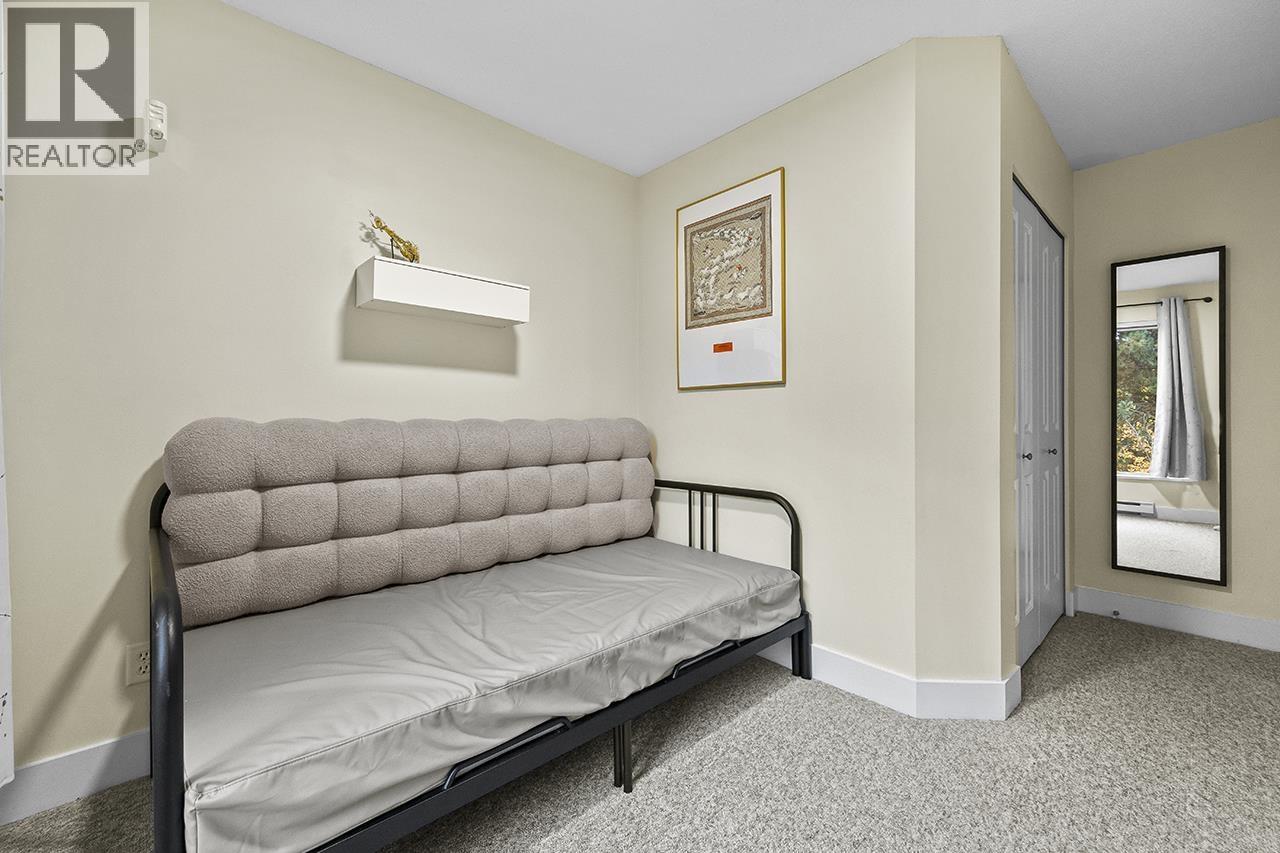 308 5740 Toronto Road, Vancouver, British Columbia  V6T 1L2 - Photo 16 - R3062842