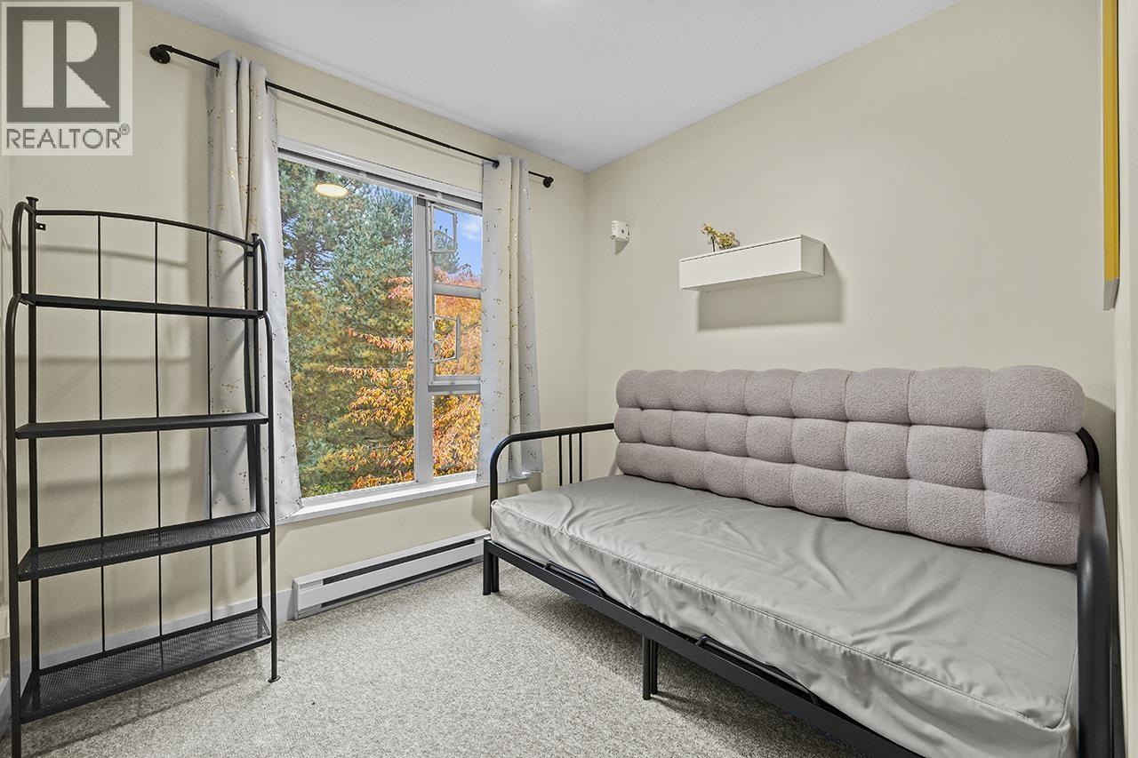 308 5740 Toronto Road, Vancouver, British Columbia  V6T 1L2 - Photo 15 - R3062842