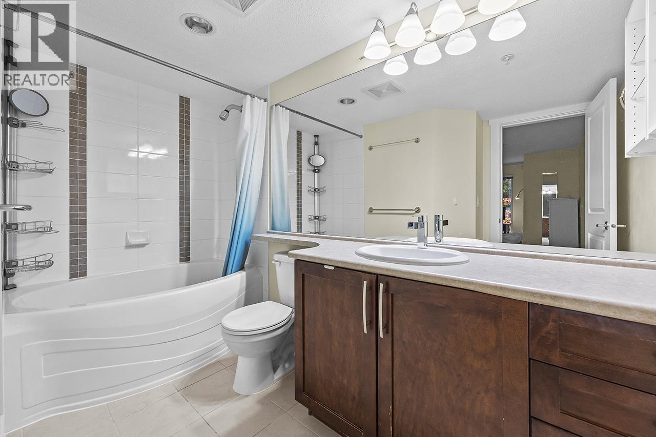 308 5740 Toronto Road, Vancouver, British Columbia  V6T 1L2 - Photo 21 - R3062842