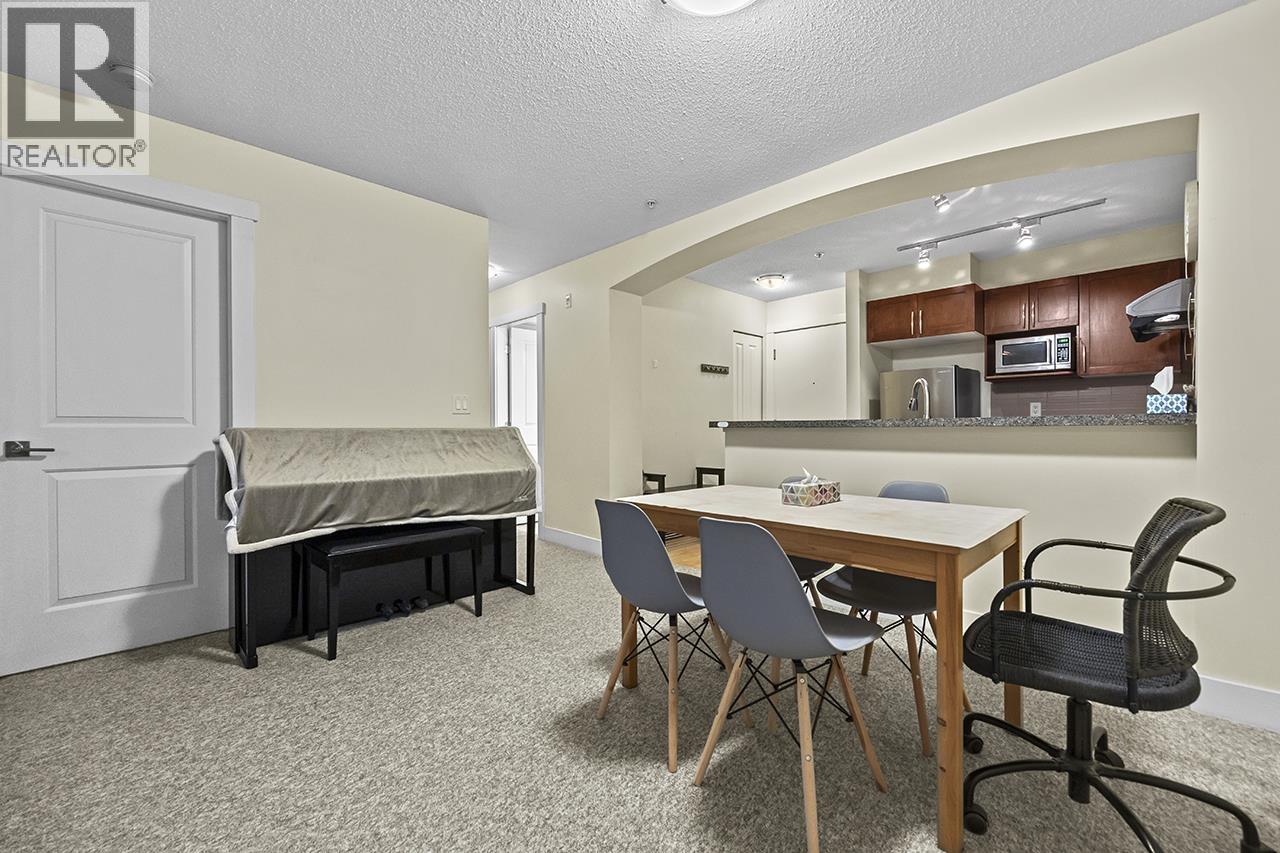 308 5740 Toronto Road, Vancouver, British Columbia  V6T 1L2 - Photo 10 - R3062842