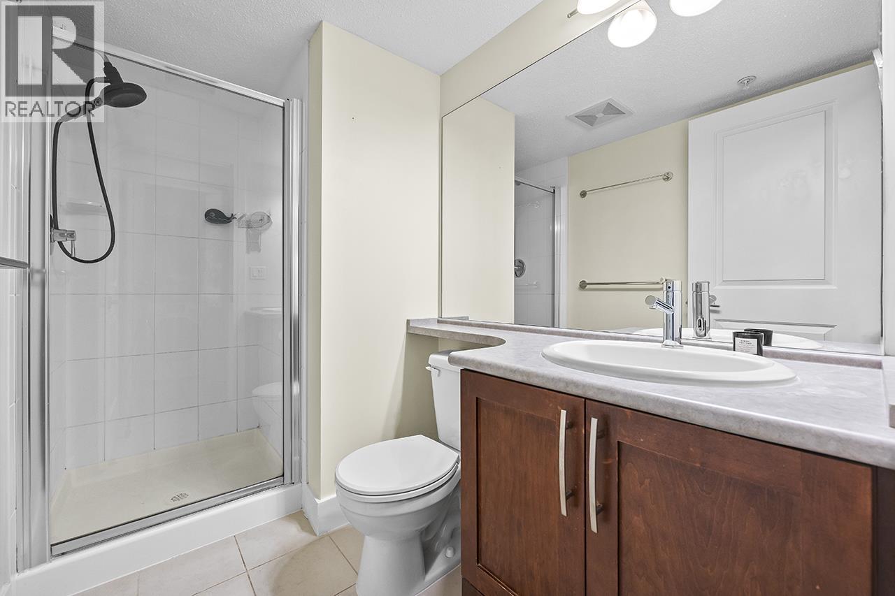 308 5740 Toronto Road, Vancouver, British Columbia  V6T 1L2 - Photo 17 - R3062842