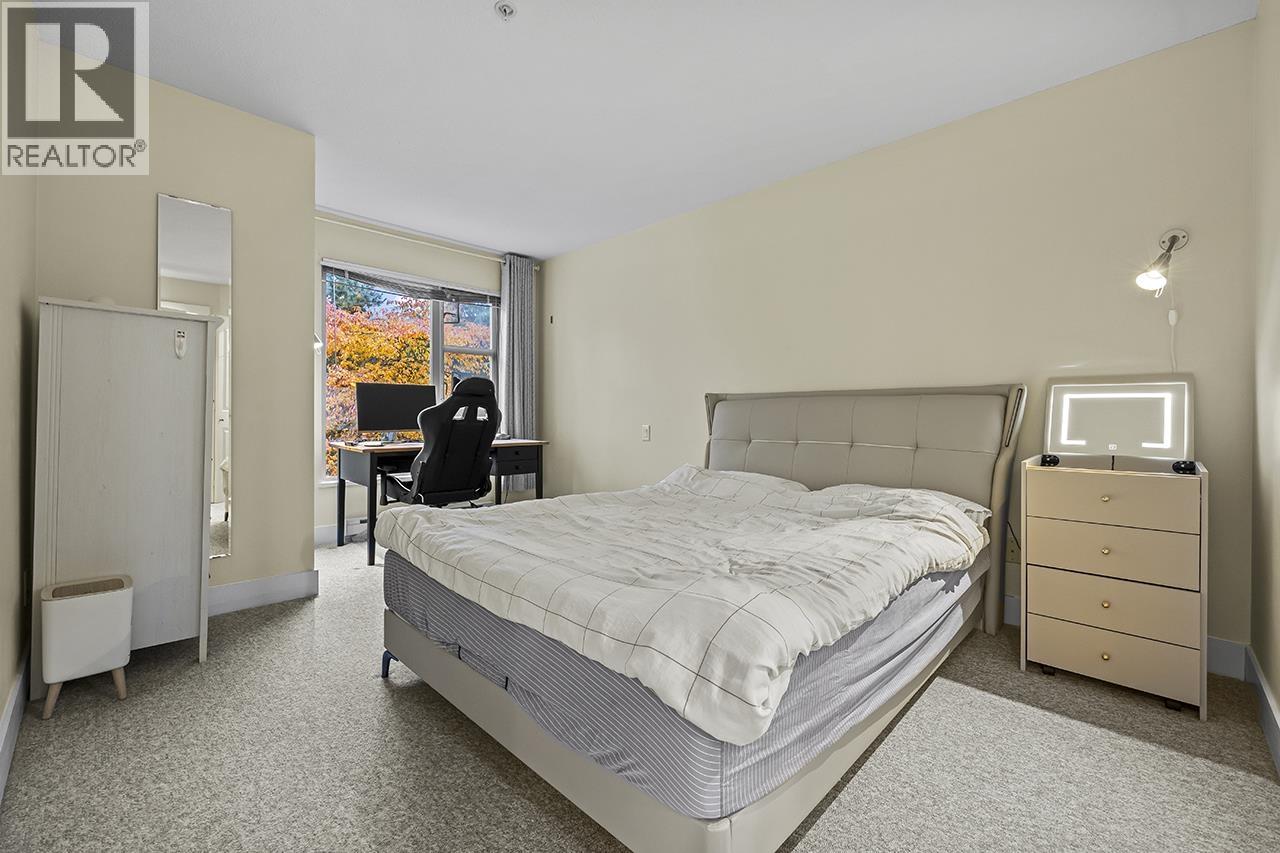 308 5740 Toronto Road, Vancouver, British Columbia  V6T 1L2 - Photo 18 - R3062842