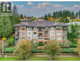 308 5740 TORONTO ROAD, Vancouver, British Columbia