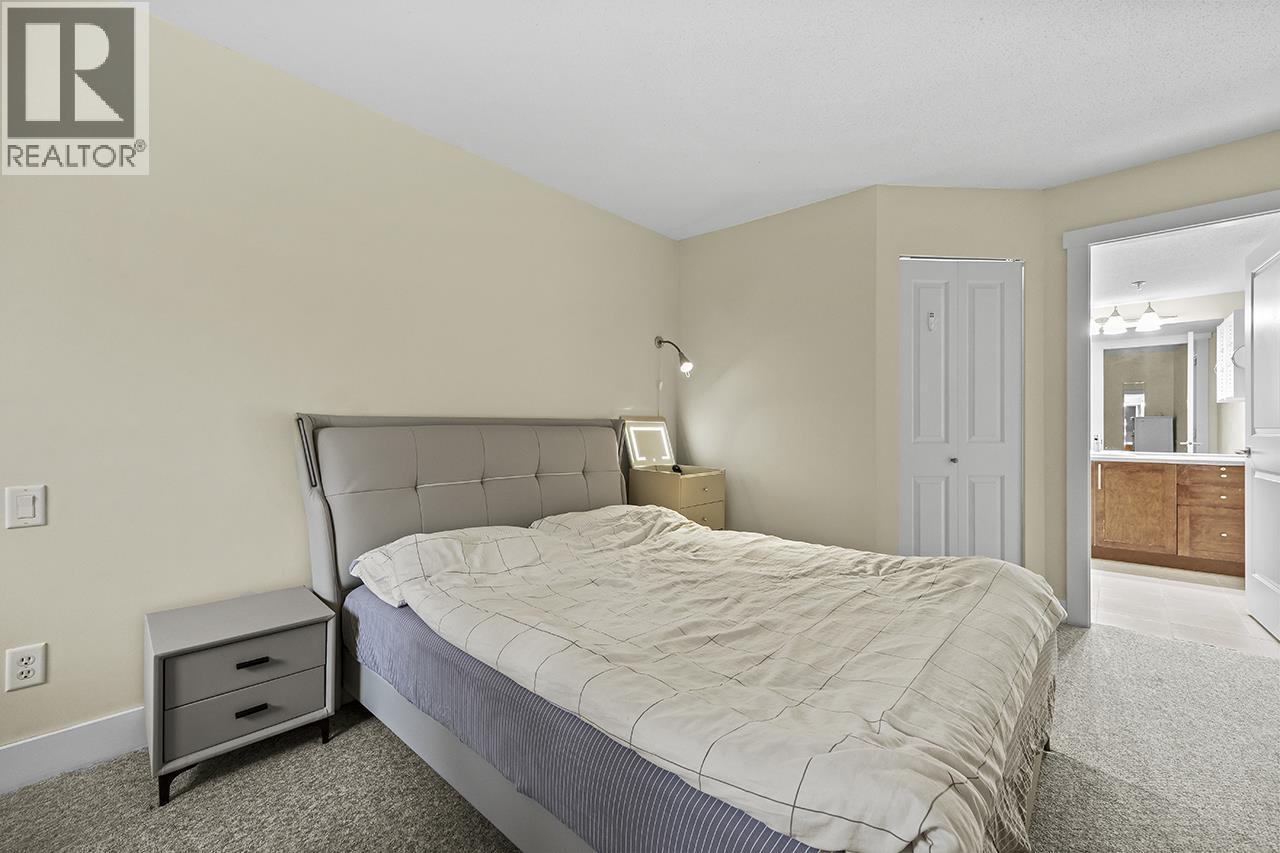 308 5740 Toronto Road, Vancouver, British Columbia  V6T 1L2 - Photo 19 - R3062842