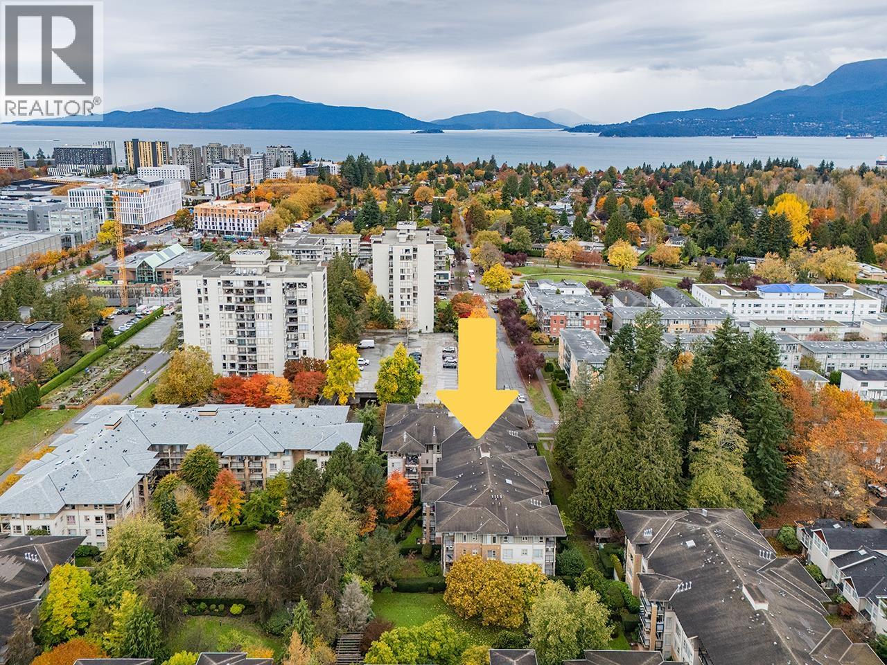 308 5740 Toronto Road, Vancouver, British Columbia  V6T 1L2 - Photo 26 - R3062842