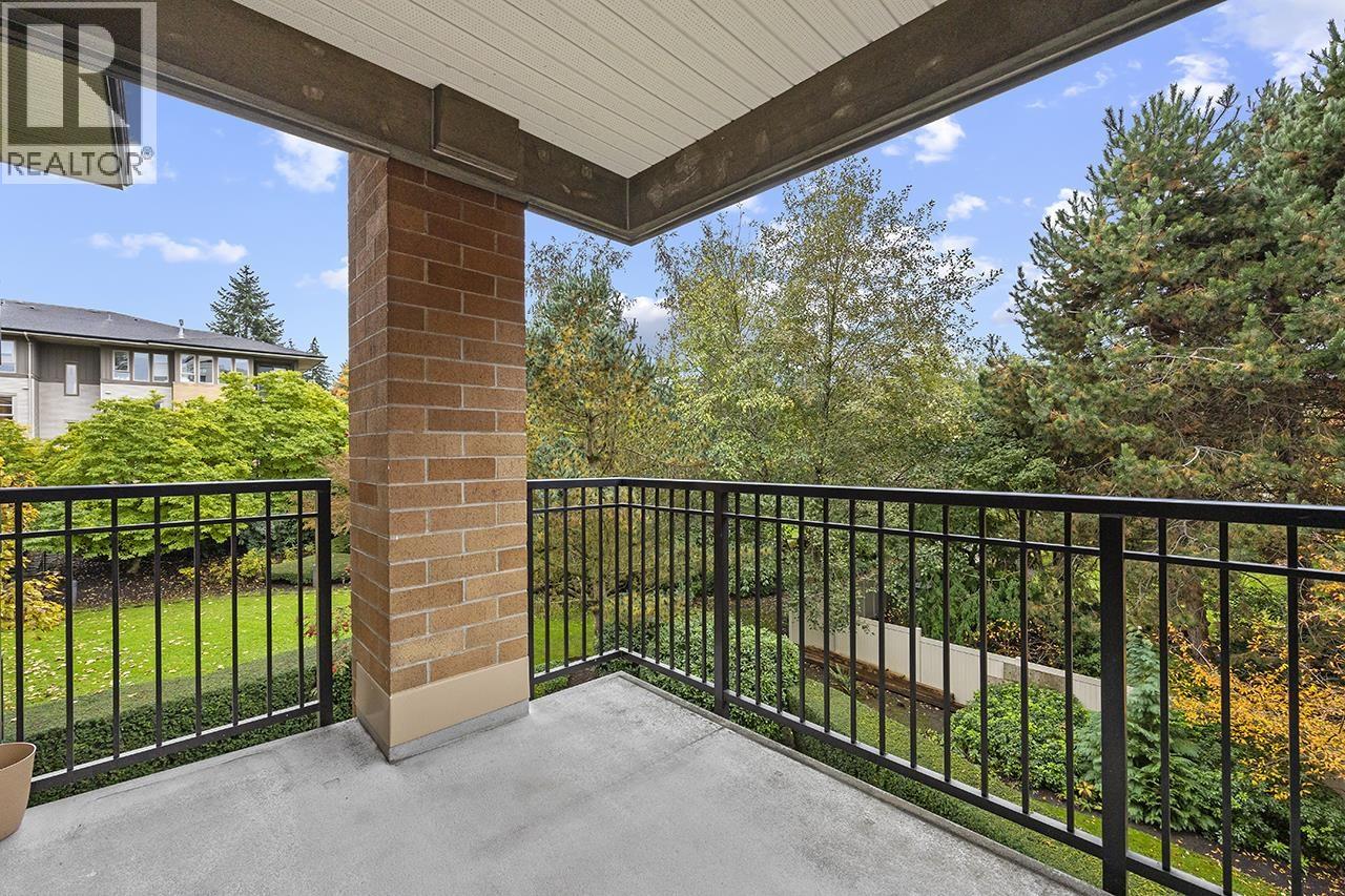 308 5740 Toronto Road, Vancouver, British Columbia  V6T 1L2 - Photo 23 - R3062842