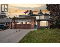 19 Deermoss Place SE Deer Run