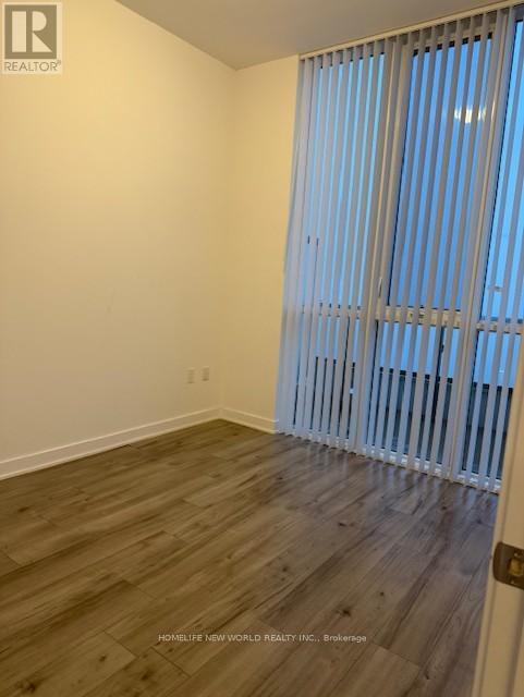 1615 - 60 Honeycrisp Crescent, Vaughan, Ontario  L4K 0N5 - Photo 10 - N12498364