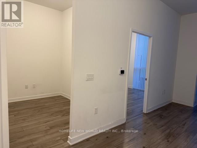 1615 - 60 Honeycrisp Crescent, Vaughan, Ontario  L4K 0N5 - Photo 11 - N12498364