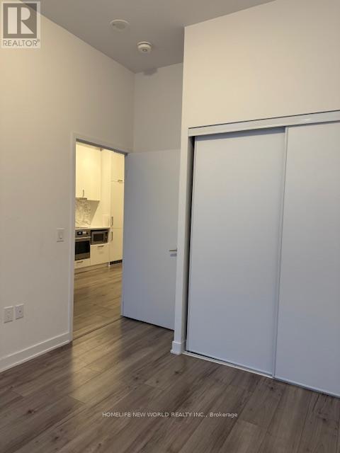 1615 - 60 Honeycrisp Crescent, Vaughan, Ontario  L4K 0N5 - Photo 12 - N12498364