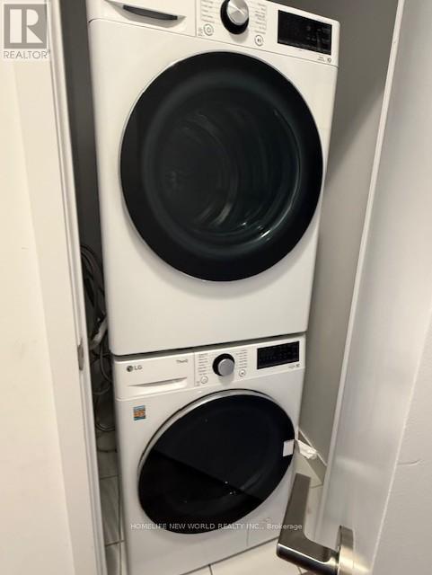 1615 - 60 Honeycrisp Crescent, Vaughan, Ontario  L4K 0N5 - Photo 15 - N12498364