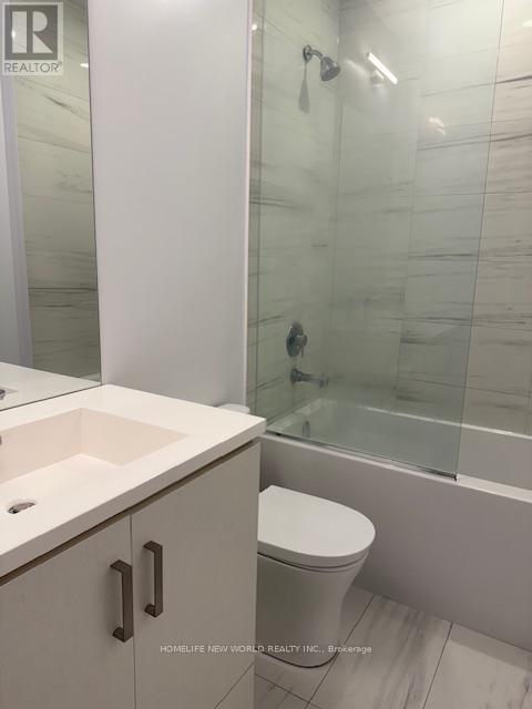 1615 - 60 Honeycrisp Crescent, Vaughan, Ontario  L4K 0N5 - Photo 6 - N12498364