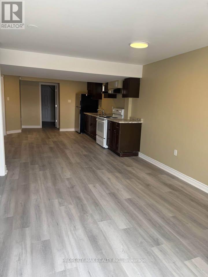 36 Birch Tree Trail, Brampton, Ontario  L6P 3M8 - Photo 10 - W12498346