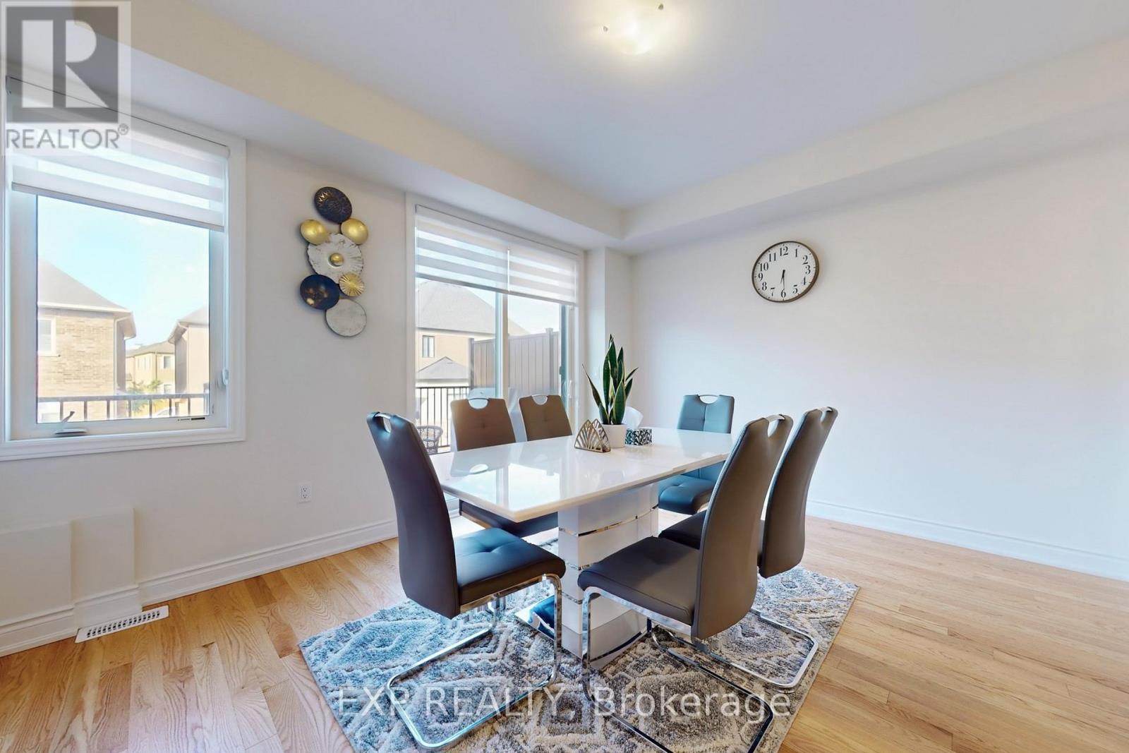 3227 Sixth Line, Oakville, Ontario  L6H 0V9 - Photo 12 - W12498350