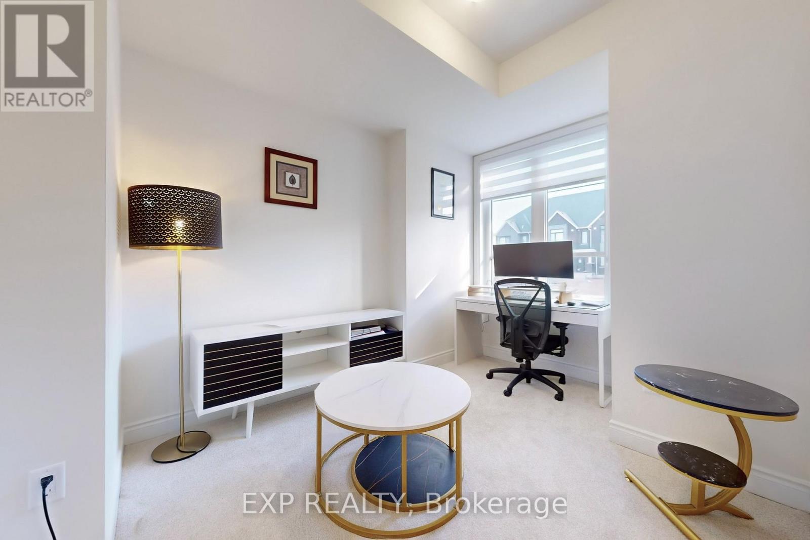 3227 Sixth Line, Oakville, Ontario  L6H 0V9 - Photo 13 - W12498350