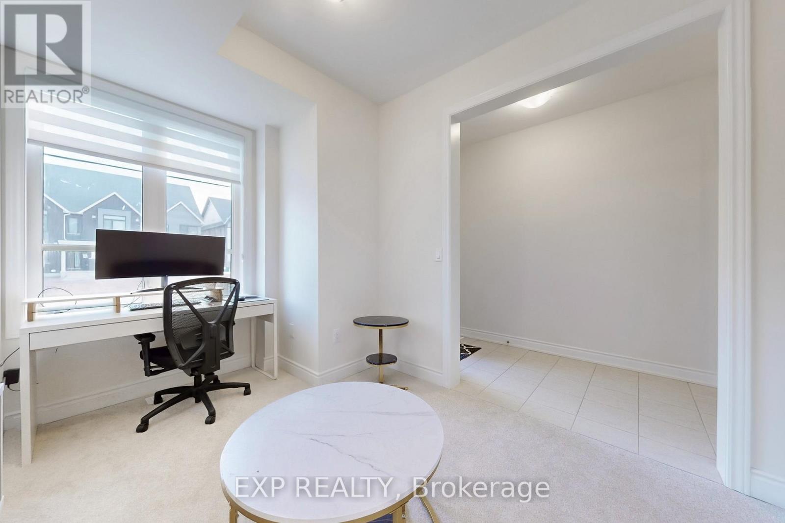 3227 Sixth Line, Oakville, Ontario  L6H 0V9 - Photo 14 - W12498350