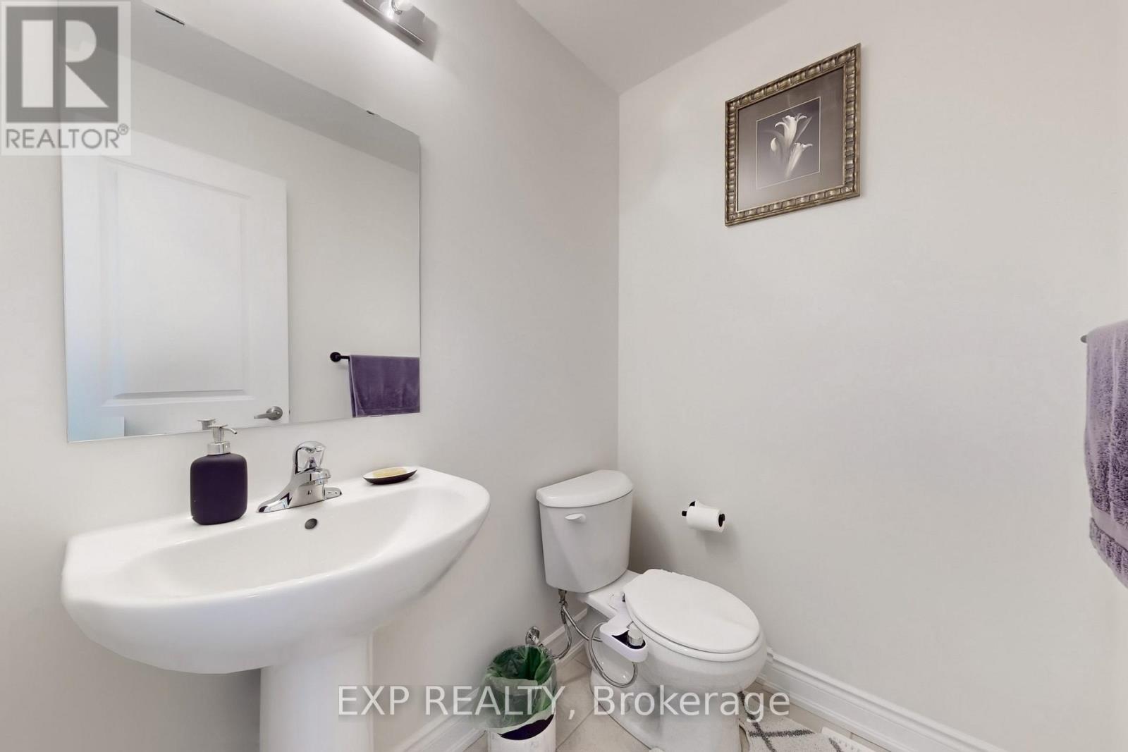 3227 Sixth Line, Oakville, Ontario  L6H 0V9 - Photo 15 - W12498350