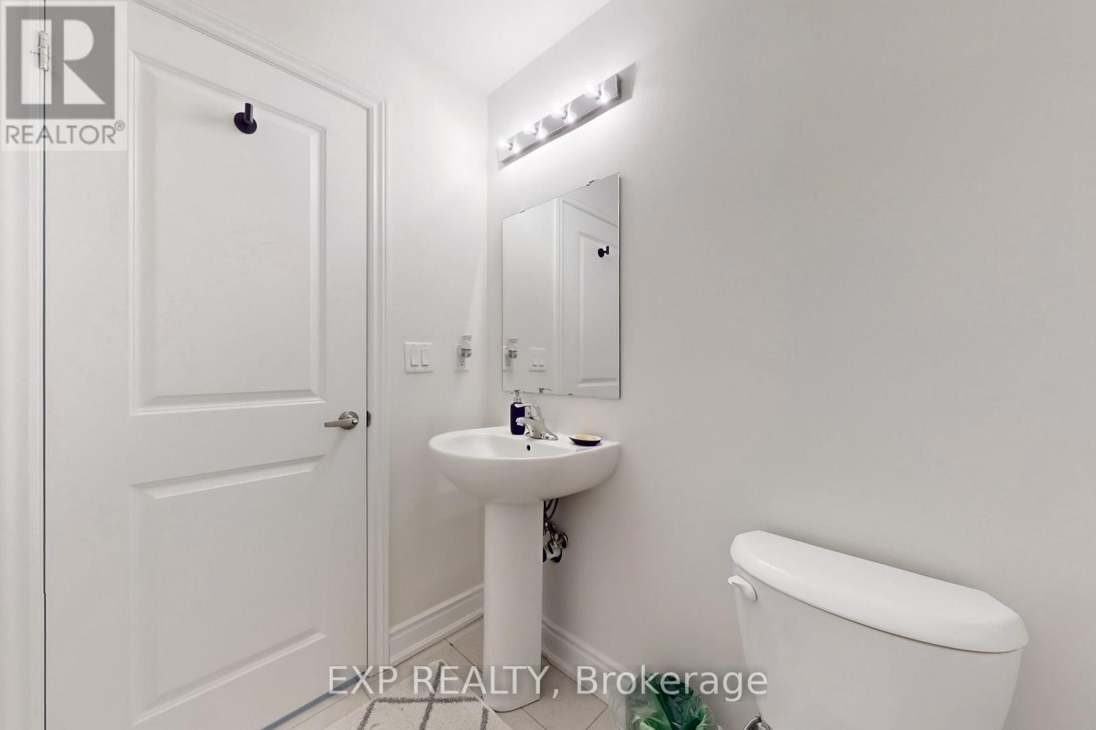 3227 Sixth Line, Oakville, Ontario  L6H 0V9 - Photo 16 - W12498350