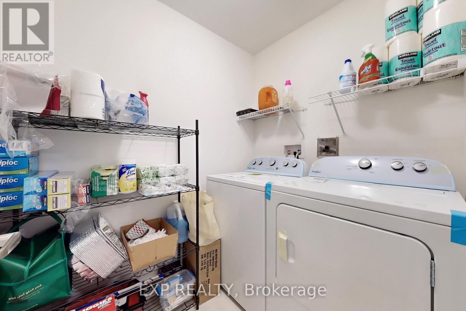 3227 Sixth Line, Oakville, Ontario  L6H 0V9 - Photo 17 - W12498350