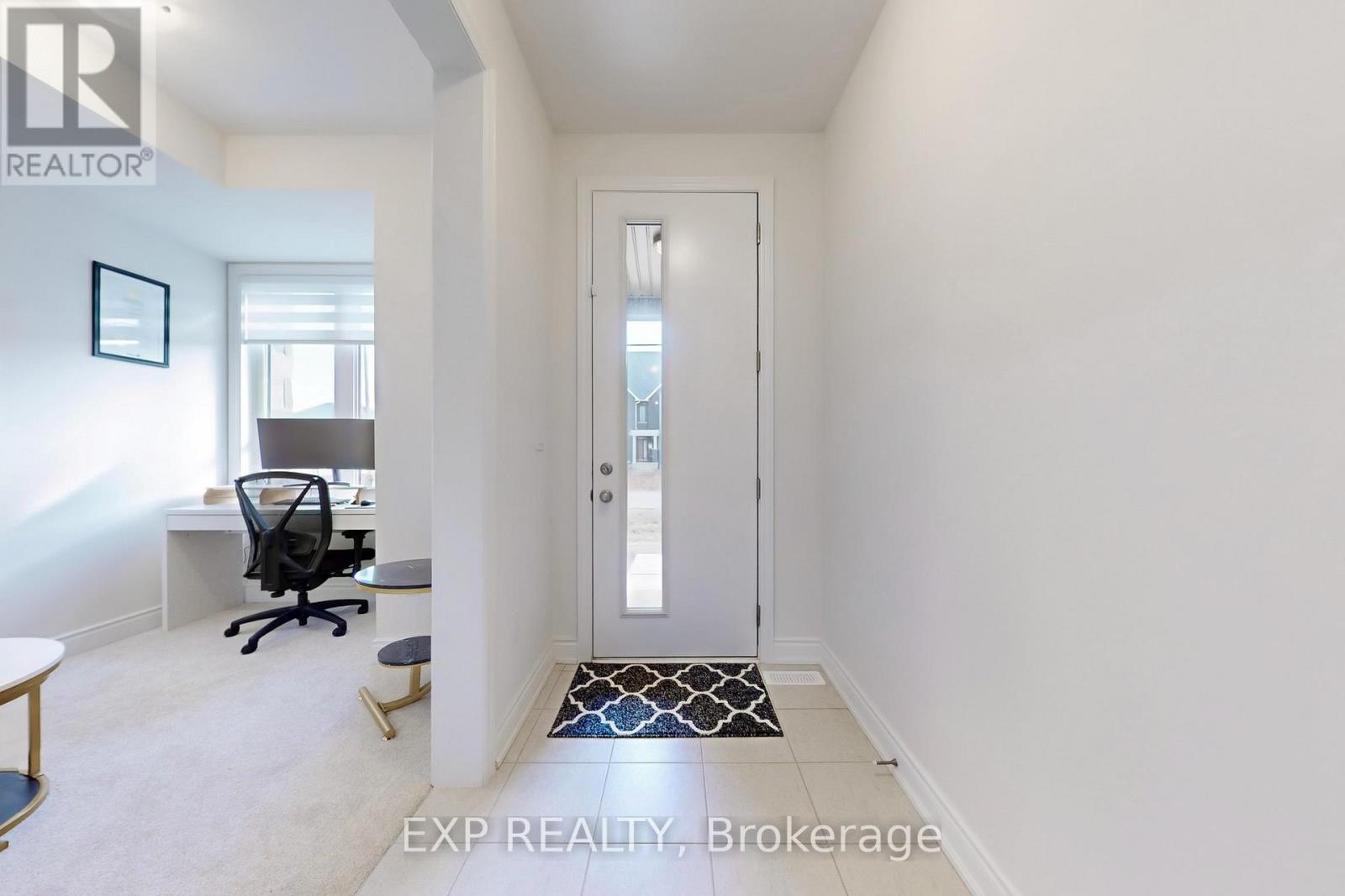 3227 Sixth Line, Oakville, Ontario  L6H 0V9 - Photo 18 - W12498350