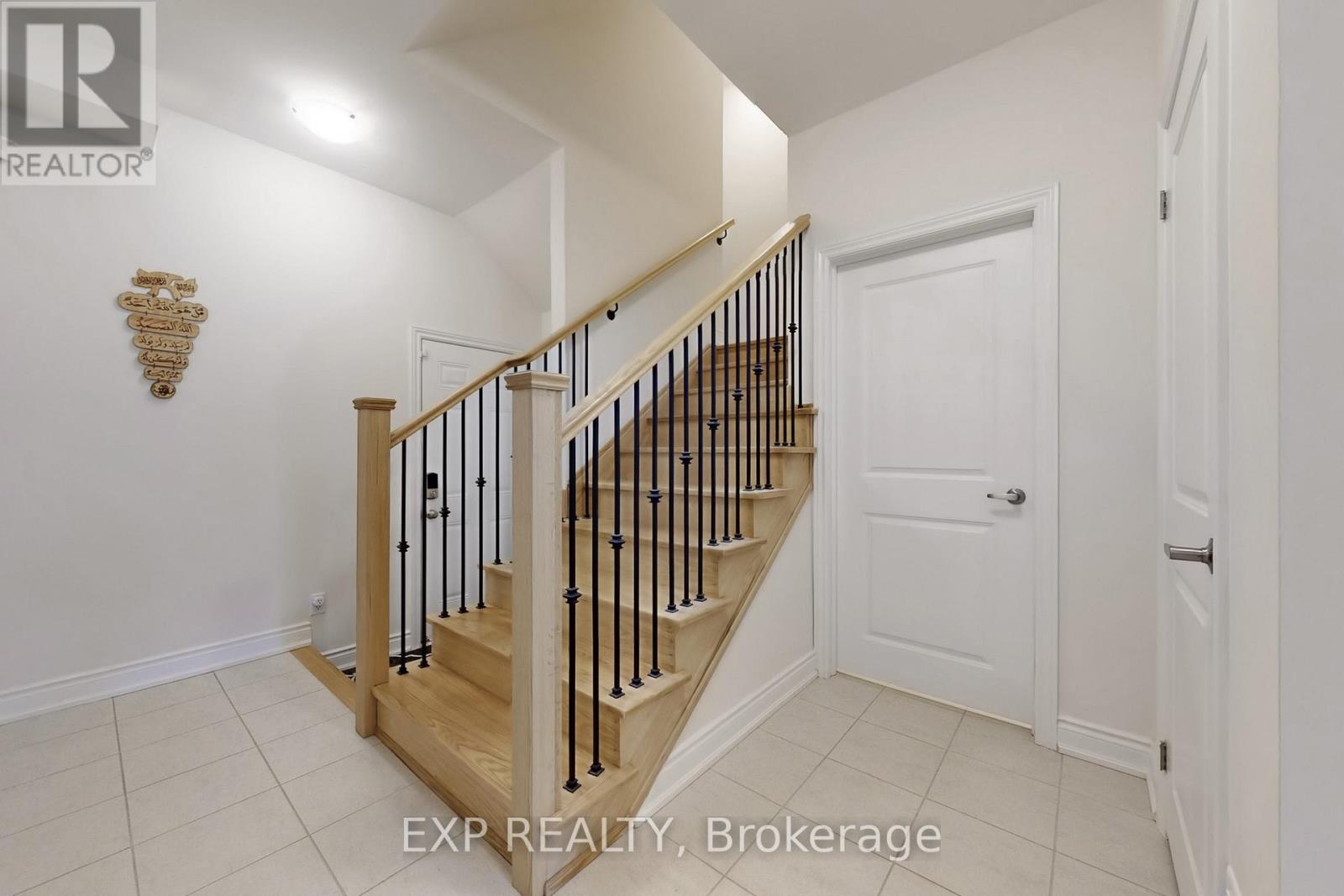 3227 Sixth Line, Oakville, Ontario  L6H 0V9 - Photo 19 - W12498350