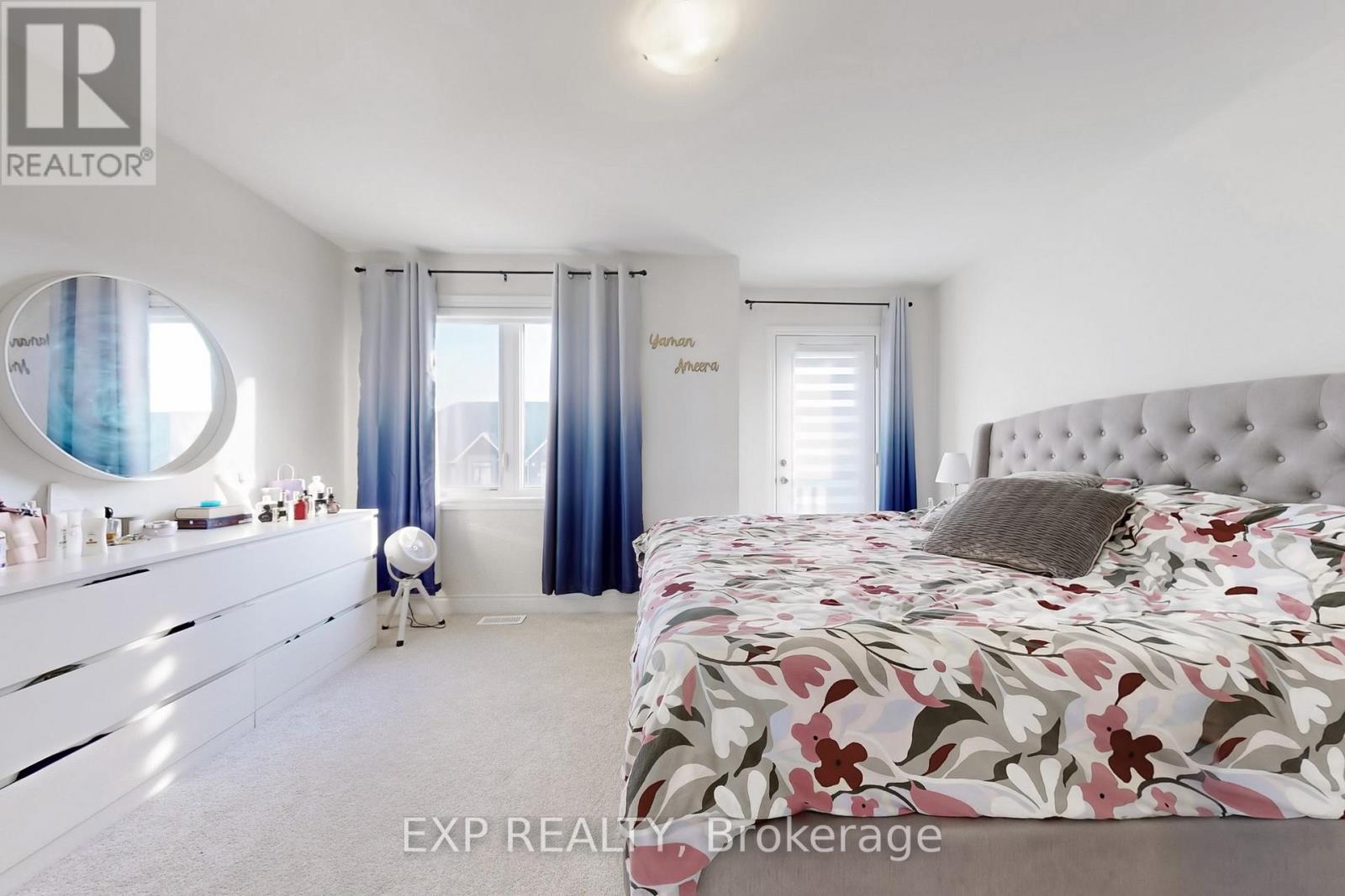 3227 Sixth Line, Oakville, Ontario  L6H 0V9 - Photo 20 - W12498350