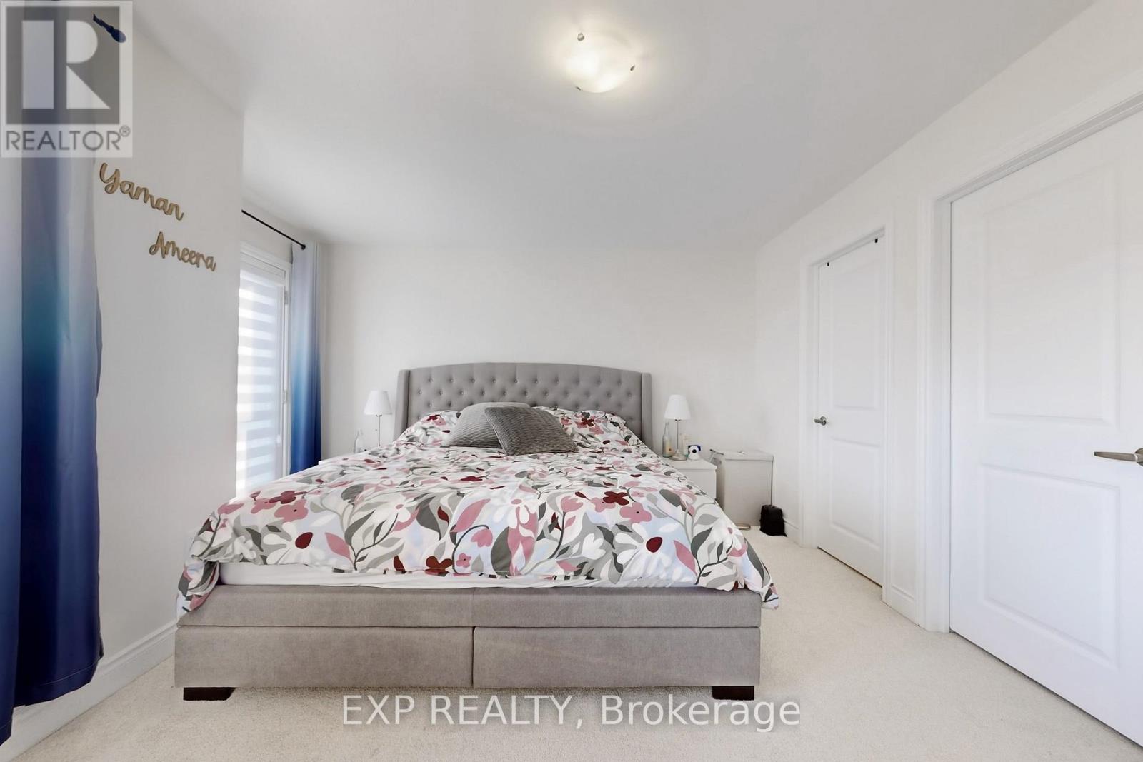 3227 Sixth Line, Oakville, Ontario  L6H 0V9 - Photo 21 - W12498350