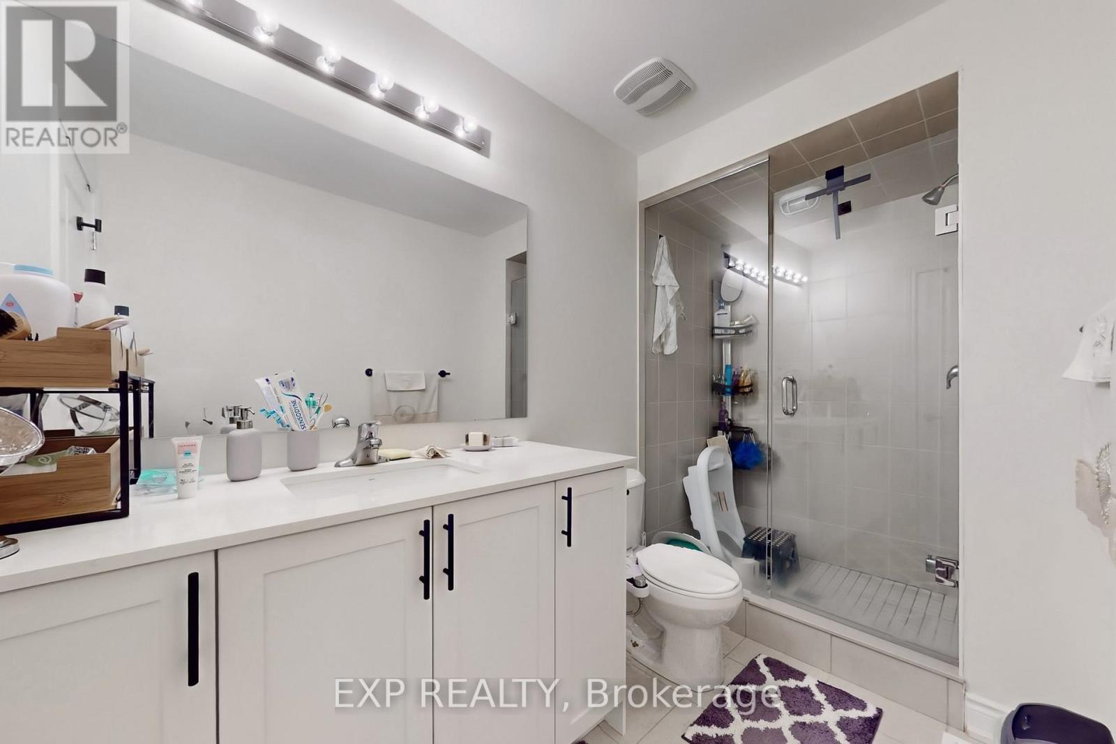 3227 Sixth Line, Oakville, Ontario  L6H 0V9 - Photo 22 - W12498350