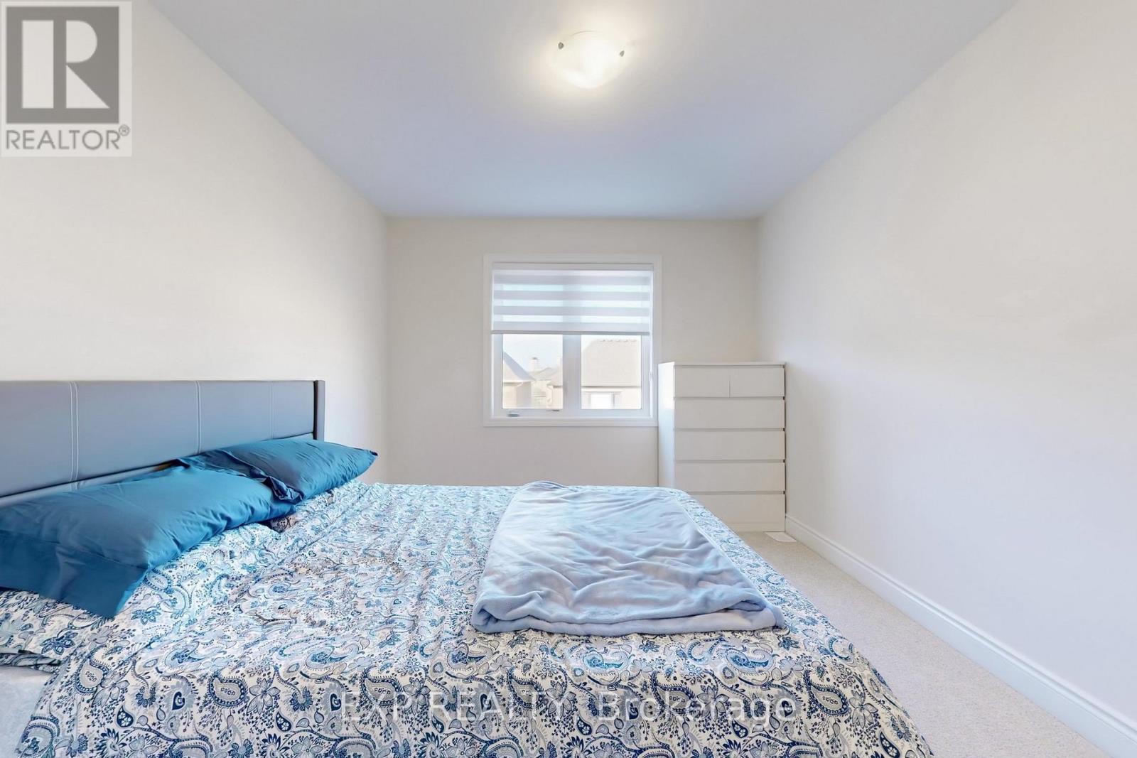 3227 Sixth Line, Oakville, Ontario  L6H 0V9 - Photo 23 - W12498350