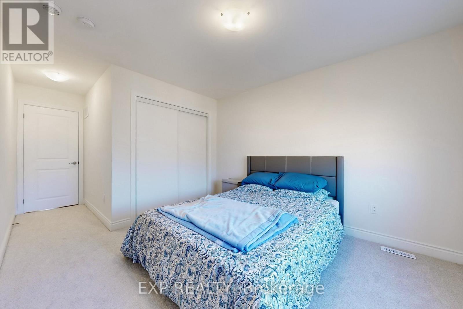 3227 Sixth Line, Oakville, Ontario  L6H 0V9 - Photo 24 - W12498350