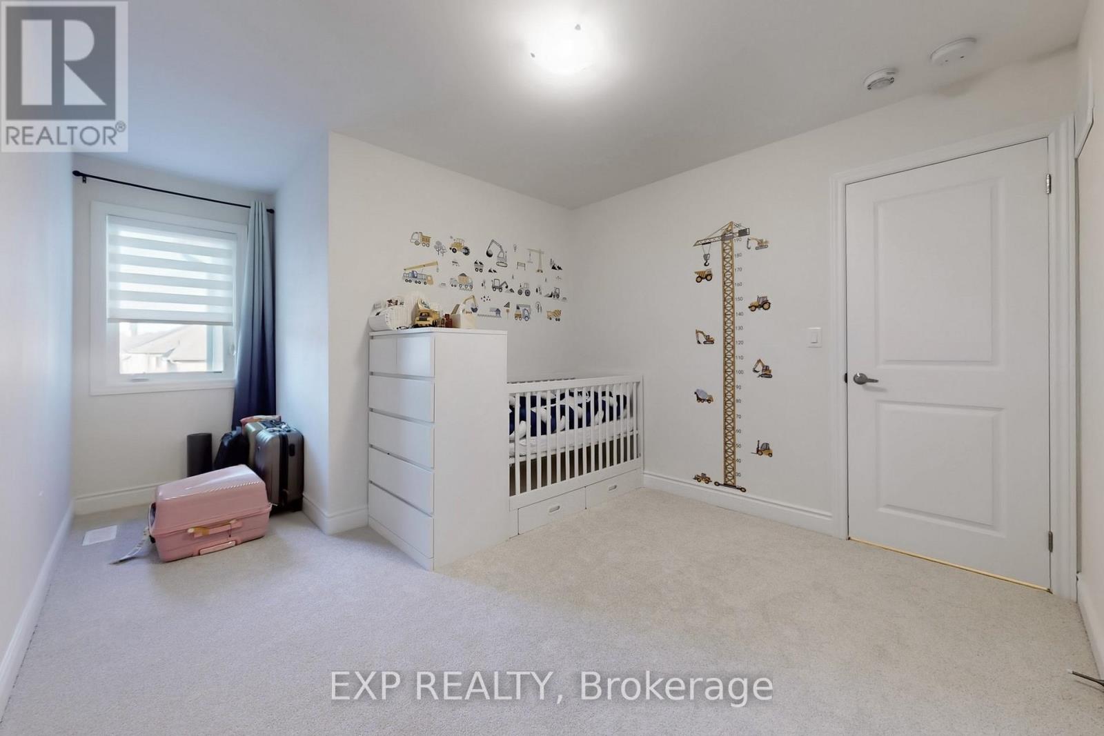 3227 Sixth Line, Oakville, Ontario  L6H 0V9 - Photo 25 - W12498350