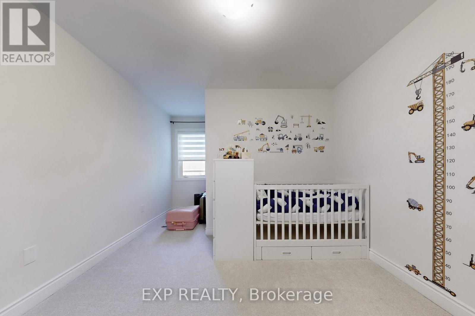 3227 Sixth Line, Oakville, Ontario  L6H 0V9 - Photo 26 - W12498350