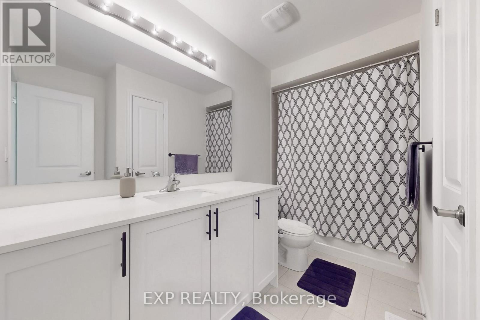 3227 Sixth Line, Oakville, Ontario  L6H 0V9 - Photo 27 - W12498350