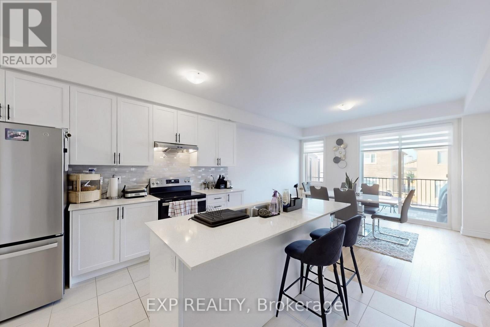 3227 Sixth Line, Oakville, Ontario  L6H 0V9 - Photo 8 - W12498350