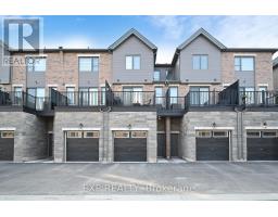 3227 SIXTH LINE, Oakville, Ontario