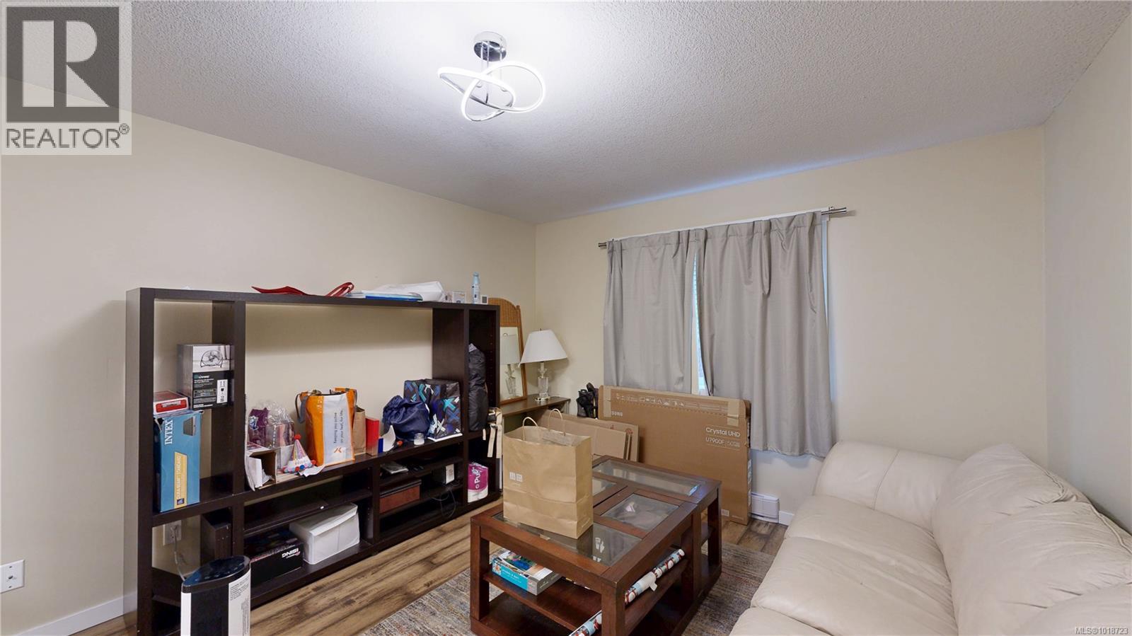 118 Cowling Pl, Nanaimo, British Columbia  V9T 6S7 - Photo 32 - 1018723