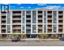2313, 8500 19 Avenue Se Belvedere, Calgary, Ca
