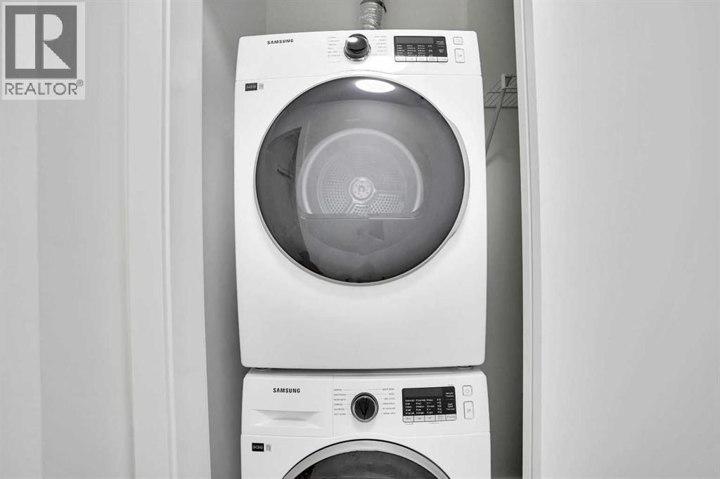 Property at 2313, 8500 19 Avenue SE image 2