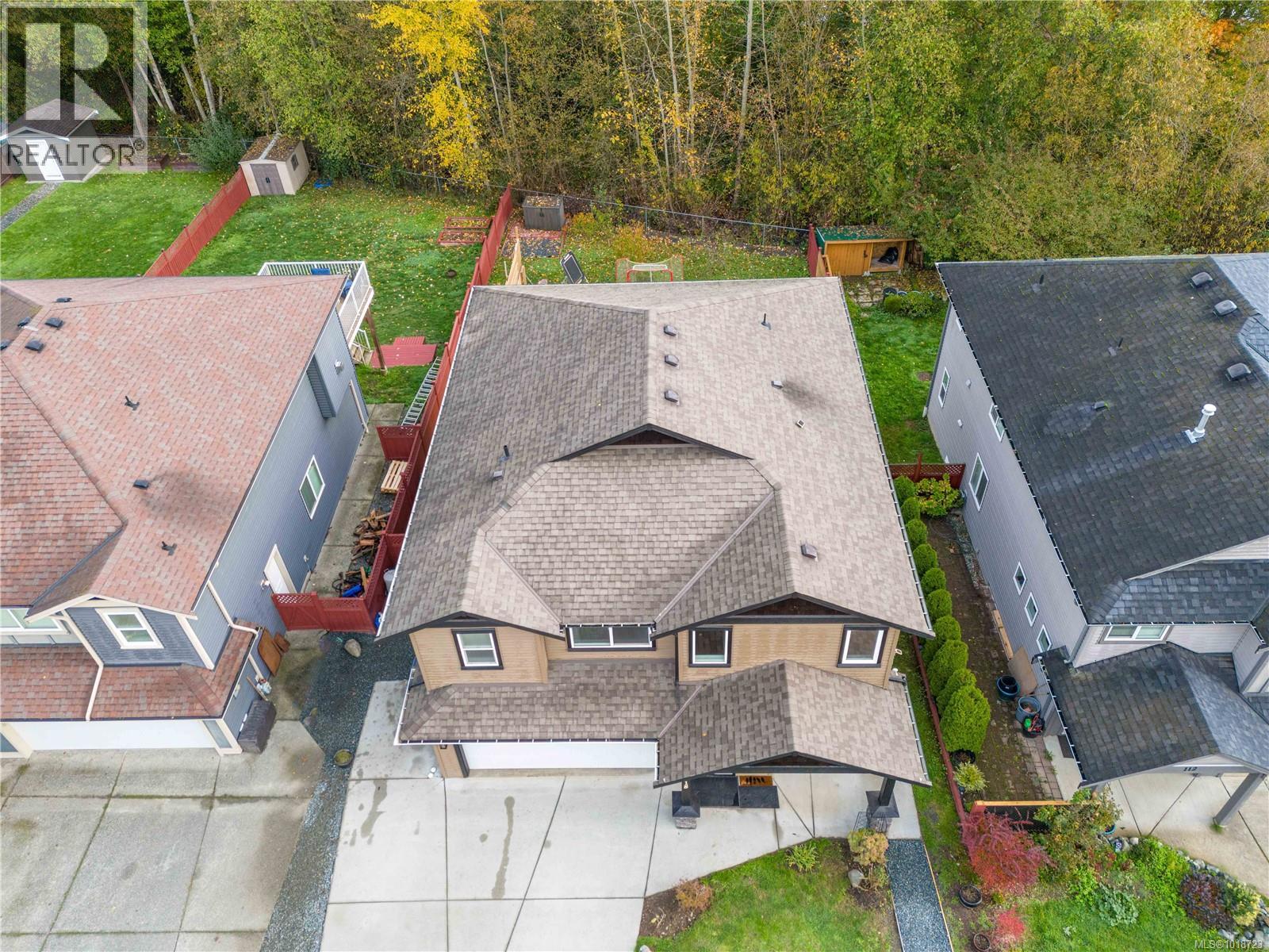 118 Cowling Pl, Nanaimo, British Columbia  V9T 6S7 - Photo 38 - 1018723