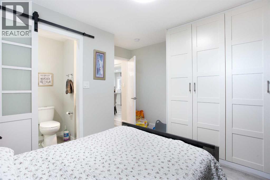 119 Maranda Close Ne, Calgary, Alberta  T2A 3E7 - Photo 12 - A2261781