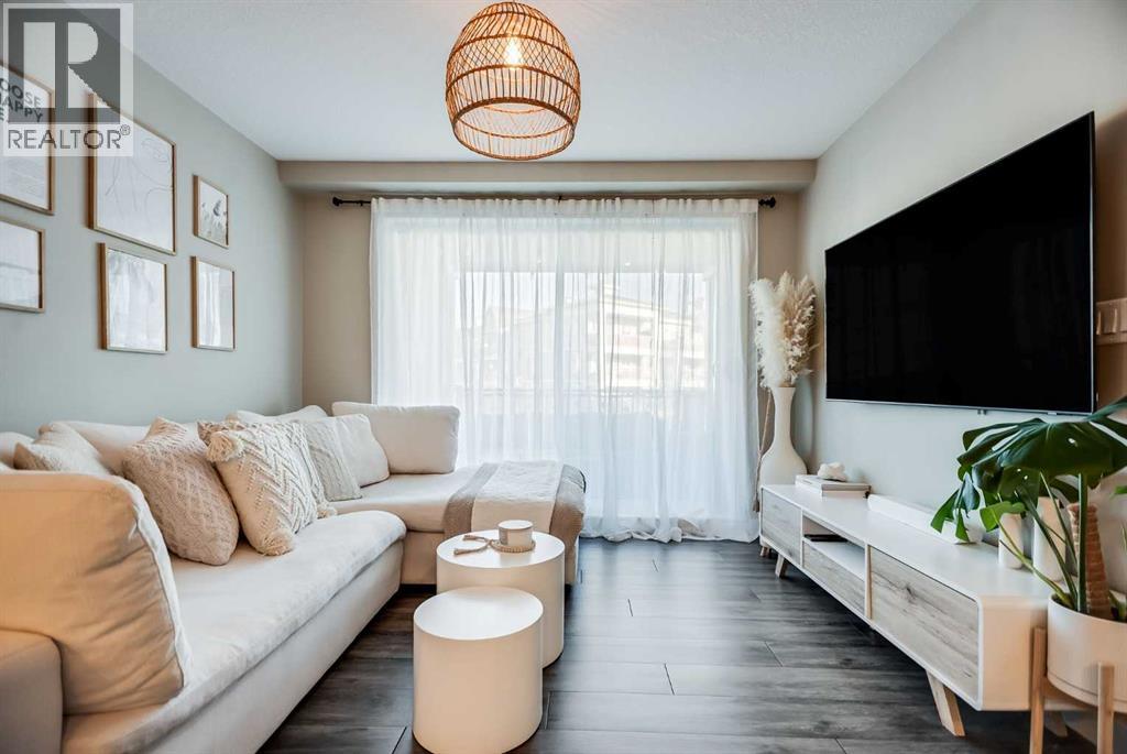 221, 110 Auburn Meadows View Se, Calgary, Alberta  T3M 2M2 - Photo 15 - A2265240